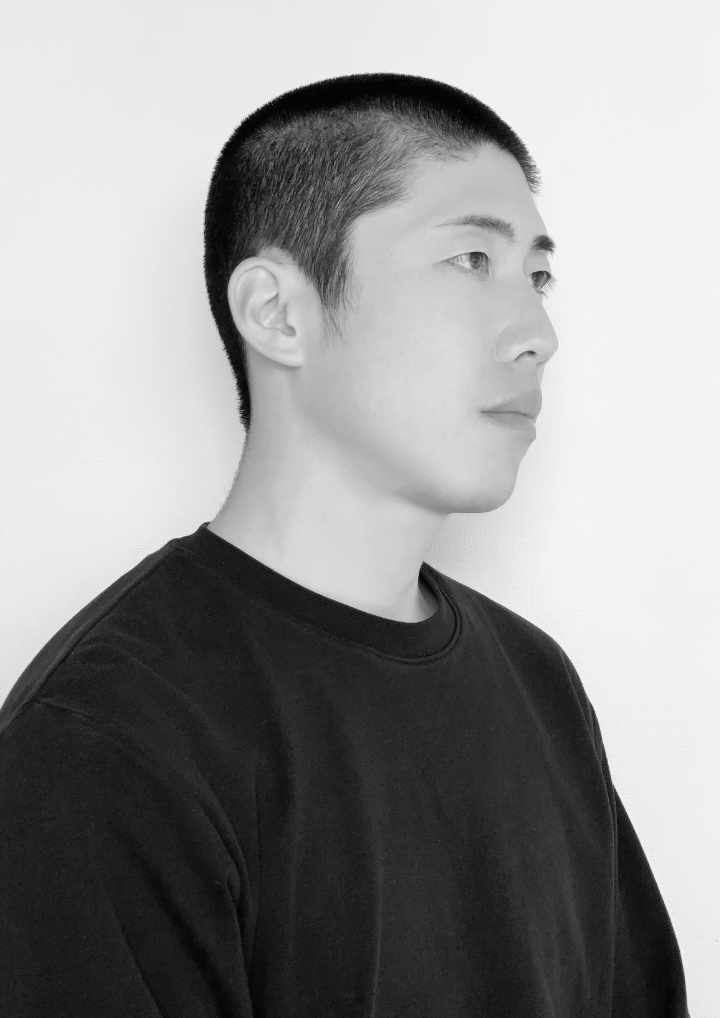 Taichi Deguchi’s profile photo