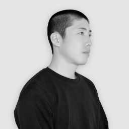 Taichi Deguchi’s profile photo